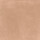 ALCANTARA® Pannel sand rose | 1108