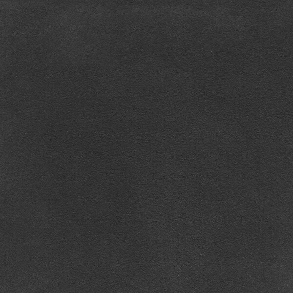 ALCANTARA® Pannel schwarz | 9002