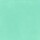 ALCANTARA® Pannel teal blue | 1363