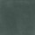 ALCANTARA® Pannel verde posh | 6676