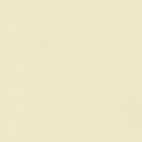 Boot & Yacht | Kunstleder beige