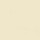Boot & Yacht | Kunstleder beige