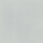 Boot & Yacht | Kunstleder gray