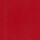 Boot & Yacht | Kunstleder lipstick red
