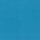 Boot & Yacht | Kunstleder sky blue