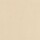 Skai® Pandoria Plus hellbeige