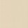 Skai® Toledo EN | bielastisch lightbeige
