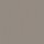 Skai® Toledo EN | bielastisch birch