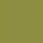 Skai® Toledo EN | bielastisch lime