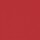 Skai® Toledo EN | bielastisch fire