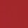 Skai® Toledo EN | bielastisch cherry