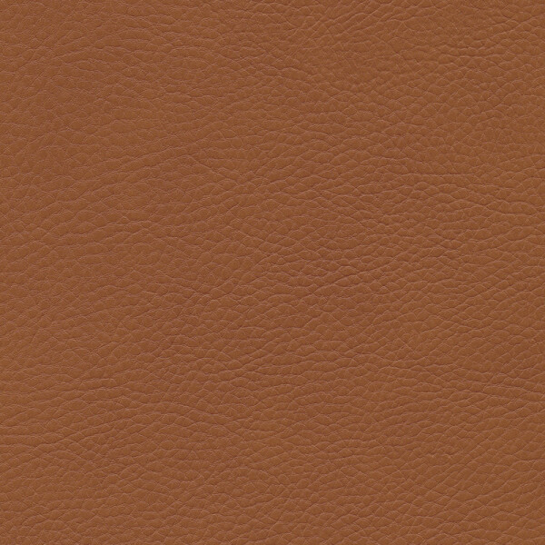 Skai®  Sotega sherry