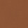 Skai®  Sotega sherry