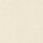 Skai®  Sotega hellbeige