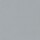 Skai®  Sotega silvergrey