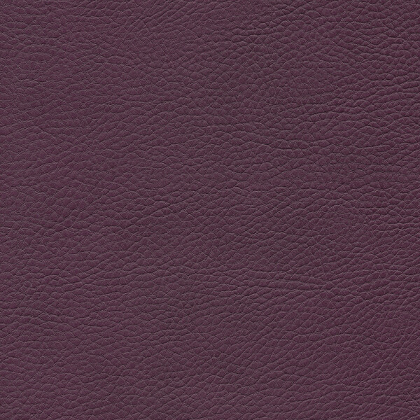 Skai®  Sotega cyclam