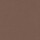 Skai®  Sotega hazelnut