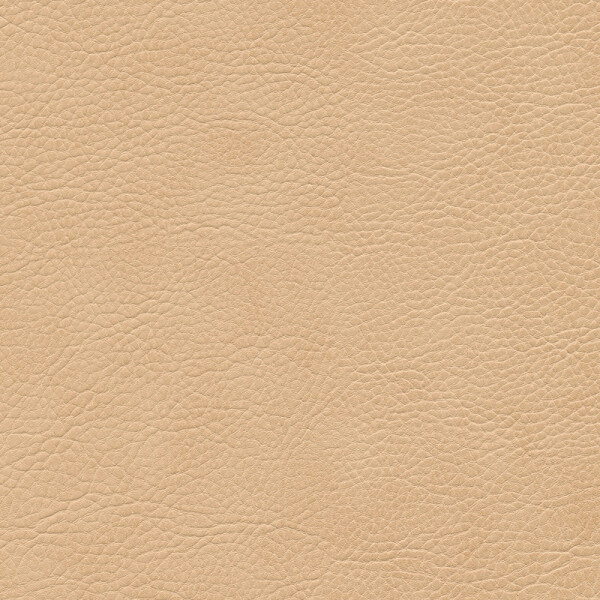 Skai®  Sotega FLS camel