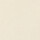 Skai®  Sotega FLS hellbeige