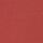 Skai®  Sotega FLS flame