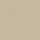 Skai®  Sotega FLS beige