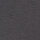 Skai®  Sotega FLS darkgrey