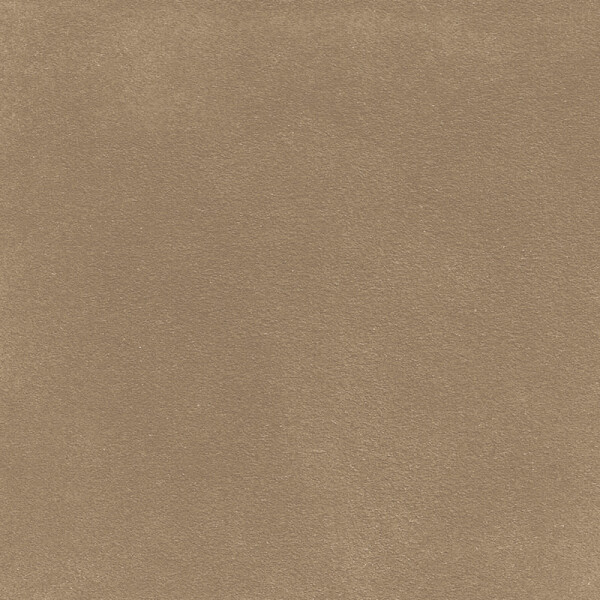 ALCANTARA® Multilayer für Lenkrad camel