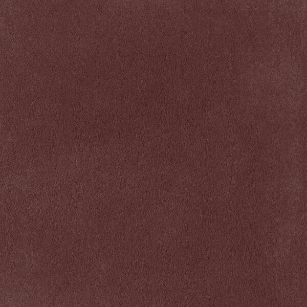 ALCANTARA® Avant Polsterstoff bordeaux