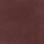 ALCANTARA® Avant Polsterstoff bordeaux