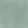 ALCANTARA® Avant Polsterstoff celadon green