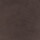 ALCANTARA® Avant Polsterstoff chestnut
