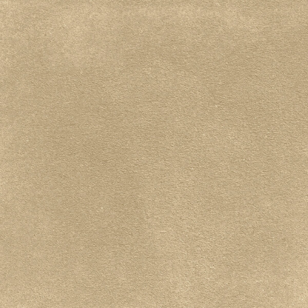 ALCANTARA® Avant Polsterstoff corn