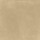 ALCANTARA® Avant Polsterstoff corn