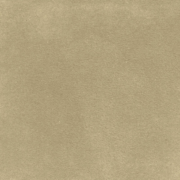 ALCANTARA® Avant Polsterstoff dove grey