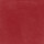 ALCANTARA® Avant Polsterstoff goya red