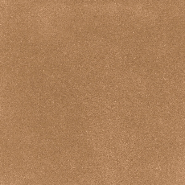 ALCANTARA® Avant Polsterstoff palm