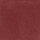 ALCANTARA® Avant Polsterstoff pompeian red