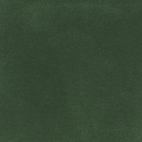 ALCANTARA® Avant Polsterstoff robin hood