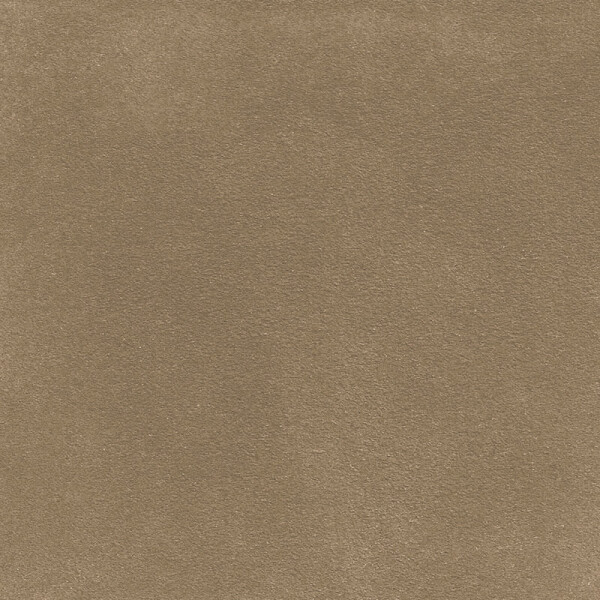 ALCANTARA® Avant Polsterstoff taube