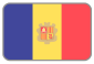 Andorra