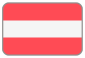 Österreich