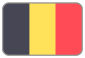 Belgien