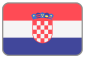 Kroatien