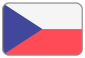 Tschechische Republik