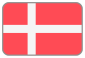 Dänemark