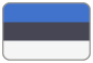 Estonia