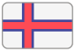 Färöer