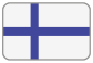 Finnland