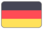 Deutschland
