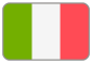 Italien